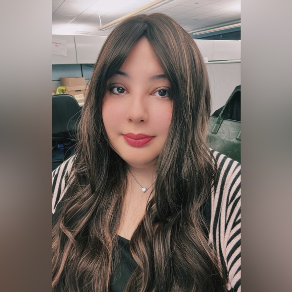 Meet your Posher, Adi - Picture 3 of 13